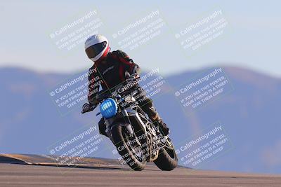 media/Nov-06-2023-Moto Forza (Mon) [[ce023d0744]]/4-Beginner Group/Session 5 (Turn 9)/